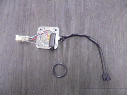 Brandstofniveaumeter Honda CRF 1000 Africa Twin