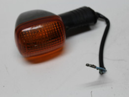 Knipperlicht rechts voor Honda CBR 900 RR