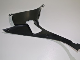 Binnenkuip Honda CBR Fireblade