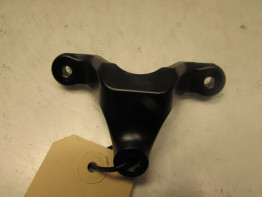 Stuurdemper Kawasaki ZX 6 R