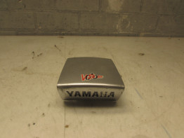Rear cowl Yamaha YZF 600 Thundercat