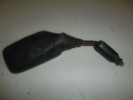 Mirror right Honda CB 750 F