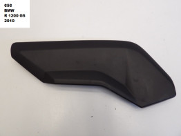 Seitenverkleidung rechts BMW R 1200 GS