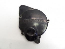 Motorblokdeksel Suzuki GSX F 600