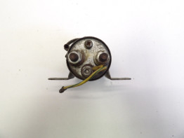 Startmotor relais Suzuki GT 500