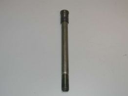 Vooras Kawasaki Z 1000 Sx