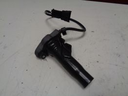 Zundspule Aprilia ETV 1200 Caponord