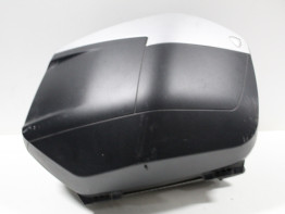 Rechter koffer Ducati Multistrada 1200