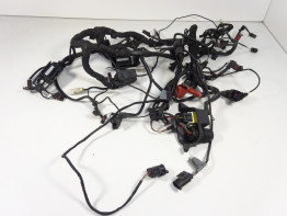 Kabelboom BMW R 1200 ST