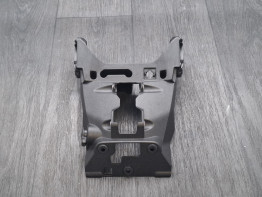 Kuipframe BMW R 1300 GS