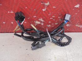 Kabelboom voor Honda CBR 125 R