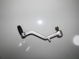 Schakelpedaal Moto Guzzi Stelvio