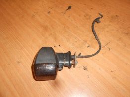 Blinker hinten rechts Kawasaki ZXR 400