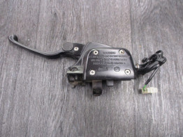 Koppelingspomp BMW R 1150 R