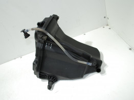 Olie reservoir BMW K 1200 R 