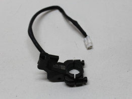 Koppelingspomp KTM 890 Duke