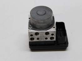 ABS pomp Suzuki DL 650 V STROM