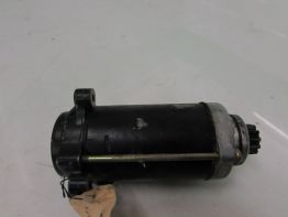 Anlasser Yamaha Overige Yamaha