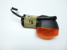 Blinker hinten rechts Yamaha YZF R1