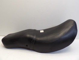 Seat Yamaha XV 535 Virago