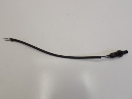 Lambda sensor Honda CBF 1000