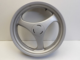 Achtervelg BMW R 1100 RT