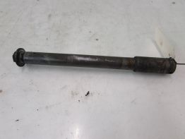 Vooras BMW R 1150 GS