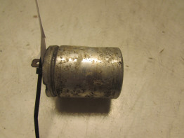 Relay Honda Goldwing GL