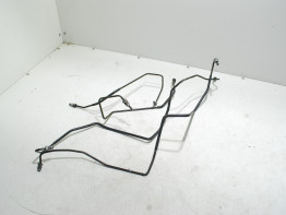 Bremsleitung vorne BMW R 1100 RT