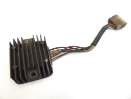 Spanningsregelaar Yamaha XJ 900 F