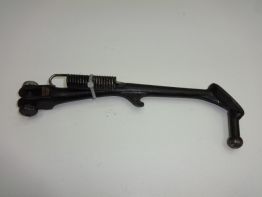 Standaard Yamaha XJ 700