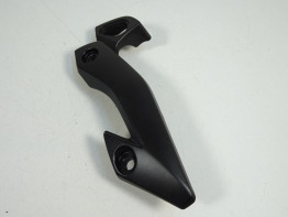 Cowl right upper Yamaha FZ1