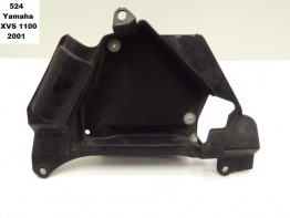 Overig Yamaha XVS 1100 Dragstar