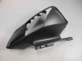 Linker topkuip Yamaha YZF R6