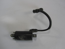 Bobine Kawasaki LTD 454