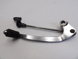Schakelpedaal Suzuki LS 650