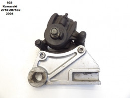 Achter remklauw Kawasaki Z 750