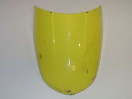 Voorspatbord BMW K 1200 GT