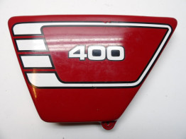 Linker zijkuip klein Yamaha XS 400