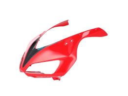 Cowl upper front Honda CBR Fireblade