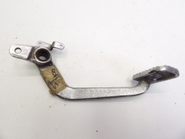 Rempedaal Honda ST 1100 Pan European