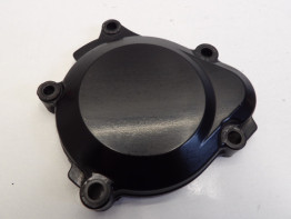 Motorblokdeksel Suzuki GSX R 600