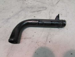 Motorblock Sonstiges Kawasaki Z 750