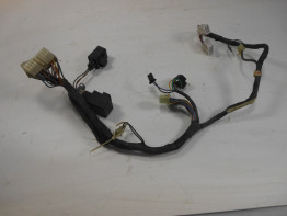 Kabelbaum vorne Yamaha FJ 1200