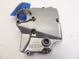 Motorblokdeksel voortandwiel Yamaha YZF 1000 Thunderace