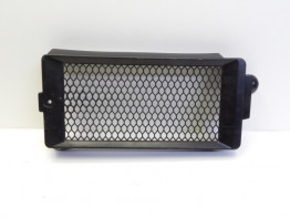 Radiator toebehoren Honda VT 700 750