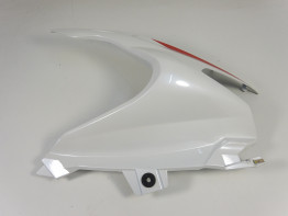 Rechter topkuip Benelli 302 R