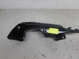 Overig Yamaha YZF R1