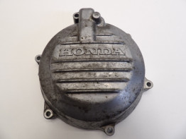 Engine cover Honda VFR 750