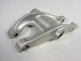 Federbein Aufhangung Ducati monster 600